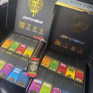 Disposable