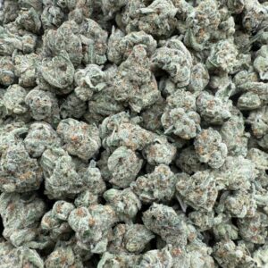 Smarties sm