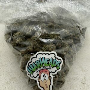 Warheads