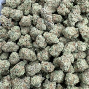 Slush Mints sm