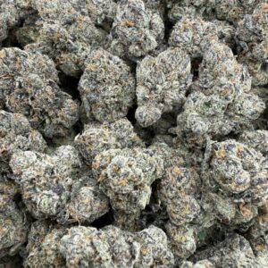 Candy Truffles
