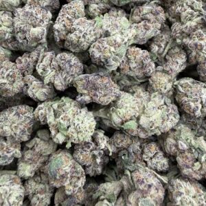 Slush Mints sm