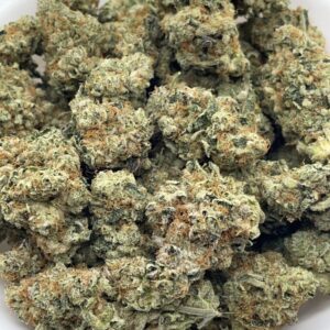 Wedding Cake Strain (AAAA)